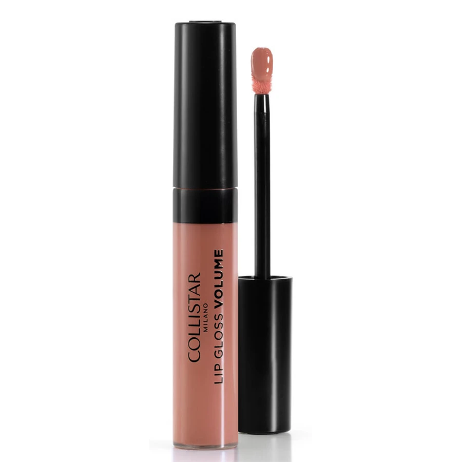 COLL LIPGLOSS VOLUME 150 N/LAMB
