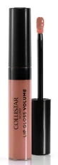 COLL LIP GLOSS VOLUME 150 N/LAMB