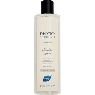 Phytoprogenium Shampoo 400ml