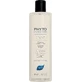Phytoprogenium Shampoo 400ml