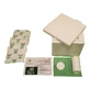 CONTAINER TRANSP REFRIGER KIT
