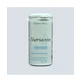 NUTRIACTIVE SKIN 60CPS