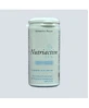 NUTRIACTIVE SKIN 60CPS