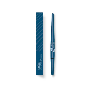 Euphidra Viva eyeliner bleu clair