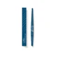 Euphidra Viva light blue eyeliner