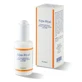 ALPA-HYAL Alpakos 50ml