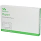 MEPORE MED.ADES.9X15CM 5P 671070