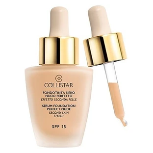 COLL F/T PERFECT NUDE SERUM NO. 2