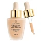 COLL F/T PERFECT NUDE SERUM NO. 2