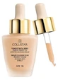 COLL F/T PERFECT NUDE SERUM NO. 2