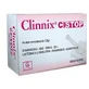 Skinsan Cistop 14 monodosis en stick