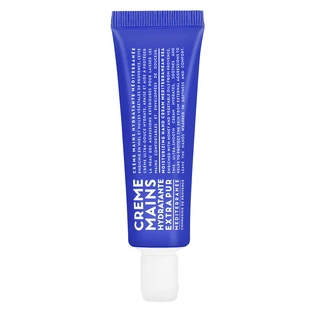 CDP EP CREME MAINS MEDITERRANE