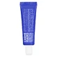 CDP EP CREME MAINS MEDITERRANE