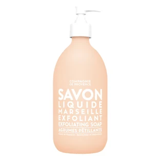 CDP SAVON LIQUIDE SCRUB