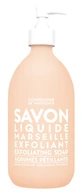 CDP SAVON LIQUIDE EXFOLIANT