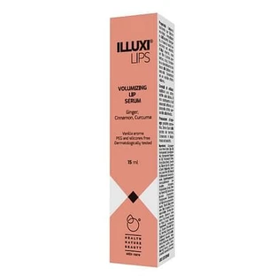 Illuxi Lips 15 Ml