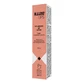 Illuxi Lips 15 Ml