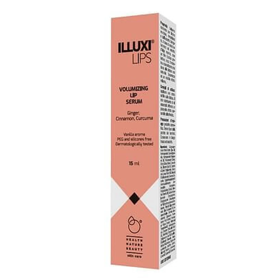 Illuxi Lips 15 Ml