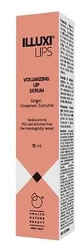 Illuxi Lips 15 Ml