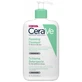 CeraVe Mousse nettoyante 473ml