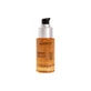 Academie Radiance Radiance Serum 12H Radiance and Protection 30ml