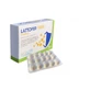 LATTOFER 1000 Complex 30Cpr.