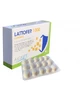LATTOFER 1000 Complex 30Cpr.