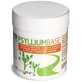 Psyllium Base Powder 120g