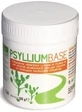 Psyllium Basispoeder 120g