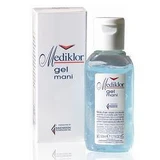 MEDIKLOR Hand Gel 50ml