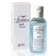MEDIKLOR Hand Gel 50ml