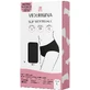 VIDERMINA MENSTRUATIESLIP S ALT