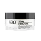 KORFF LIFTING CREAM LIGHTSPF15