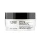 KORFF CREMA LIFTING LIGHTSPF15