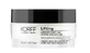 KORFF LIFTENDE CRÈME LIGHTSPF15