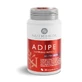 NUTRIHUM Adipe 30 Tabletten