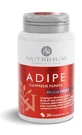 NUTRIHUM Adipe 30 tabletten