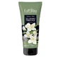 EUPHIDRA CR BODY NUTR GELS