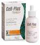 CELLPLUS CONC INTENS RASSOD