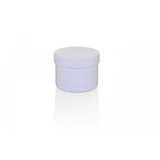 Pcs Jar W/Screw Cap 100ml