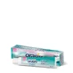 Orasiv super crema adhesivo extra neutro 50 g