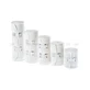 Deliplus Bandage Elastique Idel Mesure Mètres4.5x10cm
