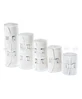Deliplus Elastic Bandage Idel Measure Meters4.5x10cm
