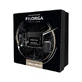 Filorga Global Repair Routine Anti-Ageing Absolute Gezicht Doos Set.