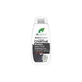 Dr Organic Charcoal BodyWash