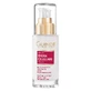 Guinot Hydra Cellulaire suero para pieles deshidratadas con efecto hidratante instantáneo 30ml