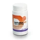 D3 NATUREL 60CPR