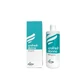Urofresh Women's Intimate Cleanser 200ml