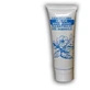 Gemiflorbi Gel Artig Diav 100g