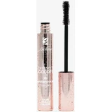 Bionike Defence Color 3D Mascara Waterproof 11ml